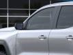  2025 GMC Canyon Elevation for sale in Paris, Texas