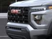  2025 GMC Canyon Elevation for sale in Paris, Texas