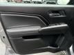  2025 GMC Canyon Elevation for sale in Paris, Texas