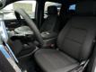  2025 GMC Canyon Elevation for sale in Paris, Texas