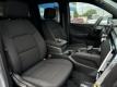  2025 GMC Canyon Elevation for sale in Paris, Texas