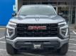  2025 GMC Canyon Elevation for sale in Paris, Texas
