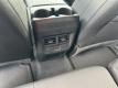  2025 GMC Canyon Elevation for sale in Paris, Texas
