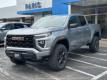  2025 GMC Canyon Elevation for sale in Paris, Texas
