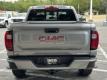  2025 GMC Canyon Elevation for sale in Paris, Texas