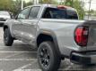  2025 GMC Canyon Elevation for sale in Paris, Texas