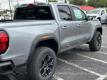  2025 GMC Canyon Elevation for sale in Paris, Texas