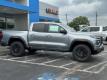  2025 GMC Canyon Elevation for sale in Paris, Texas