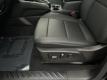  2026 GMC Canyon Elevation for sale in Paris, Texas