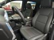  2026 GMC Canyon Elevation for sale in Paris, Texas
