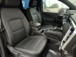 2026 GMC Canyon Elevation for sale in Paris, Texas