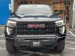  2026 GMC Canyon Elevation for sale in Paris, Texas
