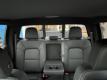  2026 GMC Canyon Elevation for sale in Paris, Texas