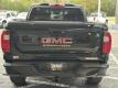  2026 GMC Canyon Elevation for sale in Paris, Texas