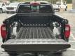  2026 GMC Canyon Elevation for sale in Paris, Texas