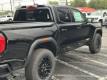  2026 GMC Canyon Elevation for sale in Paris, Texas