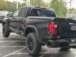  2026 GMC Canyon Elevation for sale in Paris, Texas