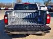  2025 GMC Canyon Elevation for sale in Paris, Texas