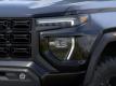  2025 GMC Canyon Elevation for sale in Paris, Texas