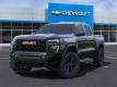  2025 GMC Canyon Elevation for sale in Paris, Texas
