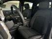  2025 GMC Canyon Elevation for sale in Paris, Texas