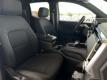  2025 GMC Canyon Elevation for sale in Paris, Texas