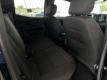  2025 GMC Canyon Elevation for sale in Paris, Texas