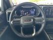  2025 GMC Canyon Elevation for sale in Paris, Texas