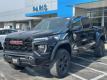  2025 GMC Canyon Elevation for sale in Paris, Texas