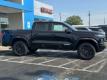  2025 GMC Canyon Elevation for sale in Paris, Texas