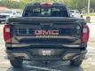 2025 GMC Canyon Elevation for sale in Paris, Texas