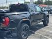  2025 GMC Canyon Elevation for sale in Paris, Texas