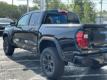  2025 GMC Canyon Elevation for sale in Paris, Texas