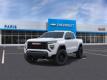  2026 GMC Canyon Elevation for sale in Paris, Texas