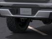  2026 GMC Canyon Elevation for sale in Paris, Texas