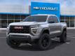  2026 GMC Canyon Elevation for sale in Paris, Texas