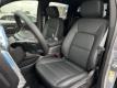  2026 GMC Canyon Elevation for sale in Paris, Texas