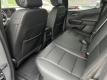  2026 GMC Canyon Elevation for sale in Paris, Texas