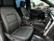  2026 GMC Canyon Elevation for sale in Paris, Texas