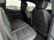  2026 GMC Canyon Elevation for sale in Paris, Texas