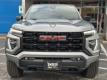  2026 GMC Canyon Elevation for sale in Paris, Texas