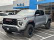  2026 GMC Canyon Elevation for sale in Paris, Texas