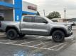  2026 GMC Canyon Elevation for sale in Paris, Texas