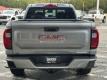 2026 GMC Canyon Elevation for sale in Paris, Texas