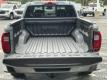  2026 GMC Canyon Elevation for sale in Paris, Texas