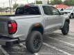 2026 GMC Canyon Elevation for sale in Paris, Texas