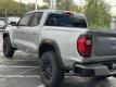  2026 GMC Canyon Elevation for sale in Paris, Texas