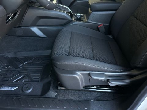 2026 GMC Canyon Elevation - Photo 10