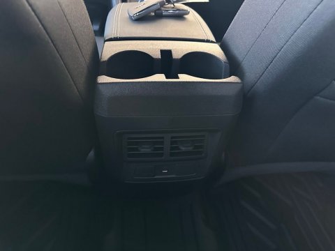 2026 GMC Canyon Elevation - Photo 20
