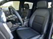  2026 GMC Canyon Elevation for sale in Paris, Texas